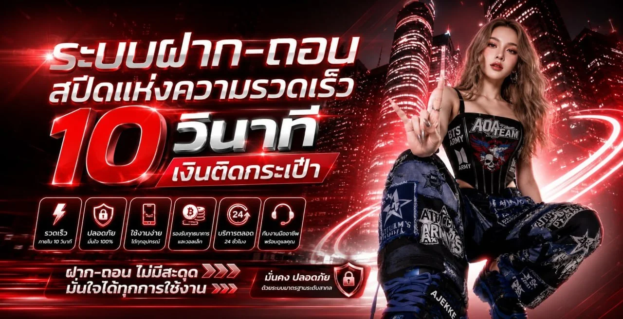 LT639 หวยออนไลน์ ครบทุกประเภท อัตราจ่ายสูง