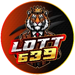 LT639 เว็บหวยออนไลน์ แทงหวย ตรวจผลหวยครบ